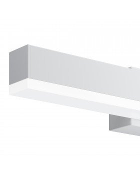 Подсветка Maytoni MIR012WL-L9W4K-foto3