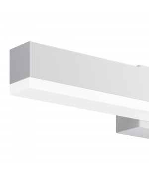 Подсветка Maytoni MIR012WL-L9W4K-foto3