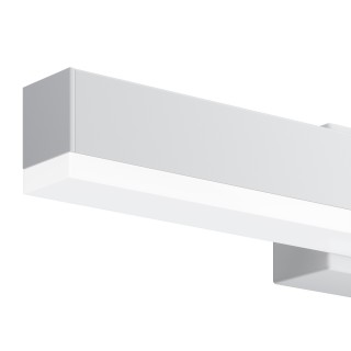 Подсветка Maytoni MIR012WL-L9W4K-foto3