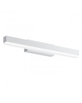 Подсветка Maytoni MIR012WL-L9W4K-foto5