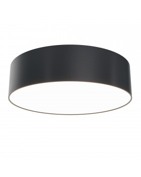 Потолочный светильник Technical C032CL-L32B3K-foto6