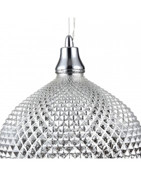 Подвесной светильник Maytoni P019-PL-01-N-foto6