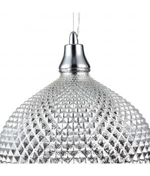 Подвесной светильник Maytoni P019-PL-01-N-foto6