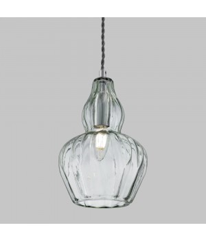 Подвесной светильник Maytoni MOD238-PL-01-GN-foto6