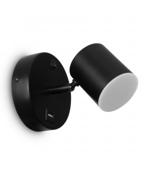 Спот Freya FR10006CW-L6B-foto5