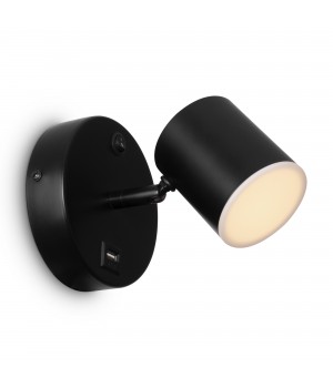 Спот Freya FR10006CW-L6B-foto2