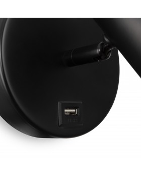 Спот Freya FR10006CW-L6B-foto6