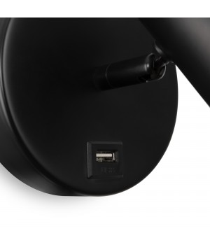 Спот Freya FR10006CW-L6B-foto6