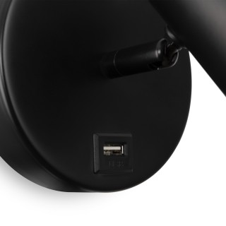 Спот Freya FR10006CW-L6B-foto6