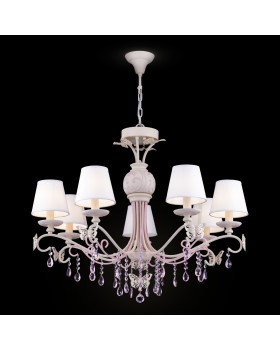 Люстра Maytoni ARM032-07-PK-foto5