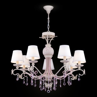 Люстра Maytoni ARM032-07-PK-foto5