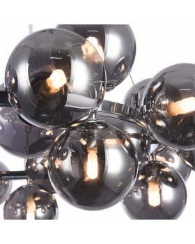 Подвесной светильник Maytoni MOD548PL-25CH-foto9