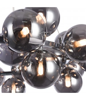 Подвесной светильник Maytoni MOD548PL-25CH-foto9