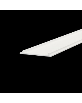 Комплектующие для трековой системы Technical TRA004-21W-foto3