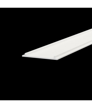 Комплектующие для трековой системы Technical TRA004-21W-foto3