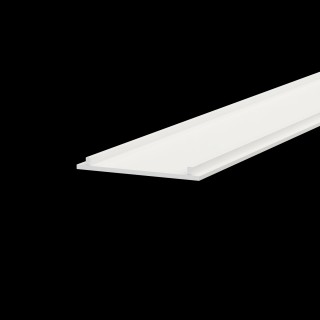 Комплектующие для трековой системы Technical TRA004-21W-foto3