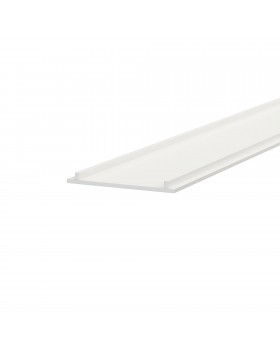 Комплектующие для трековой системы Technical TRA004-21W Комплектующие для трековой системы Technical TRA004-21W