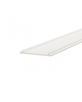 Комплектующие для трековой системы Technical TRA004-21W-foto2