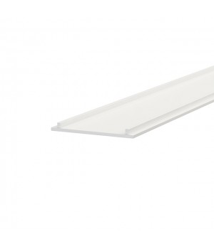 Комплектующие для трековой системы Technical TRA004-21W-foto2