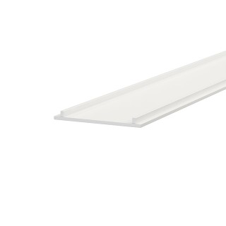 Комплектующие для трековой системы Technical TRA004-21W-foto2