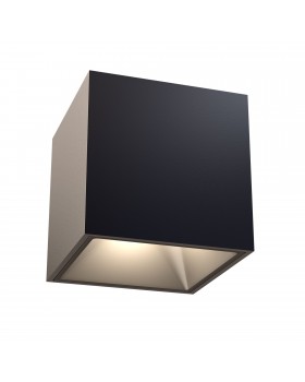 Потолочный светильник Technical C065CL-L12B4K