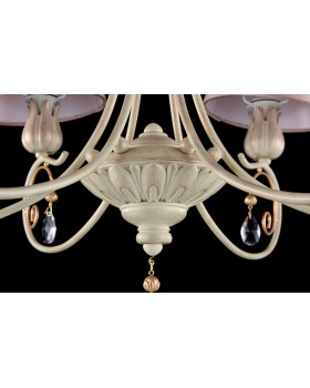 Люстра Maytoni ARM051-06-G-foto5