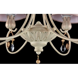 Люстра Maytoni ARM051-06-G-foto5