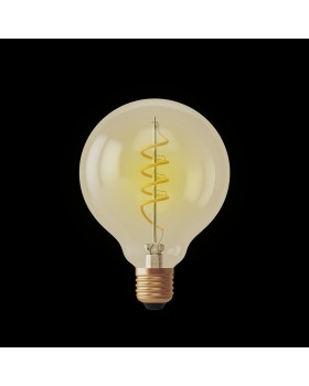 Лампочка Voltega 7076-foto3