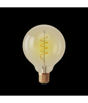 Лампочка Voltega 7076-foto3