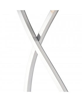 Напольный светильник (торшер) Maytoni MOD200-22-N-foto4