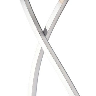 Напольный светильник (торшер) Maytoni MOD200-22-N-foto4