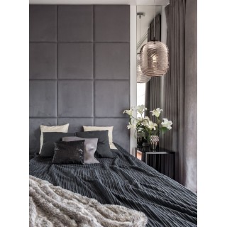 Подвесной светильник Maytoni P058PL-01B-foto4