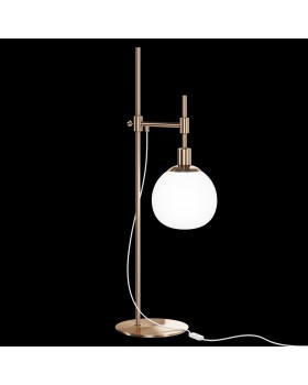 Настольный светильник Maytoni MOD221-TL-01-G-foto3