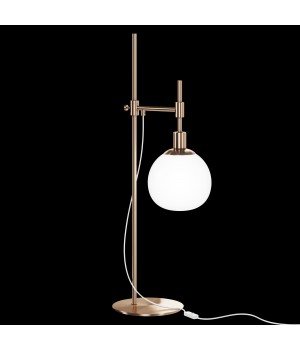 Настольный светильник Maytoni MOD221-TL-01-G-foto3