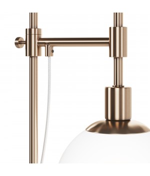 Настольный светильник Maytoni MOD221-TL-01-G-foto4