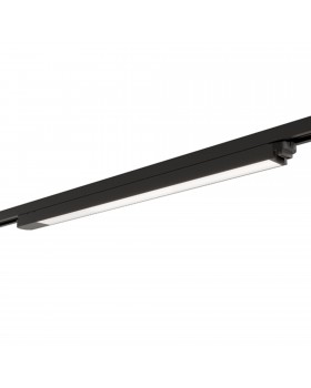 Трековый светильник Technical TR000-1-15W3K-B-foto5