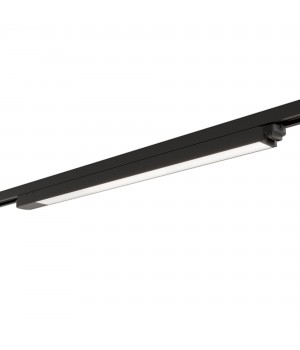 Трековый светильник Technical TR000-1-15W3K-B-foto5