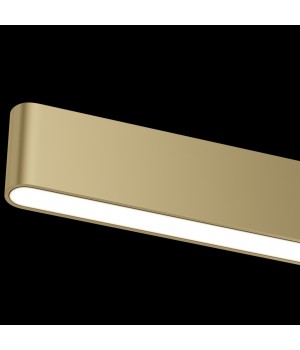 Подвесной светильник Technical P010PL-L30G3K-foto6