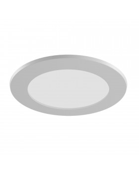 Встраиваемый светильник Technical DL016-6-L12W-foto5