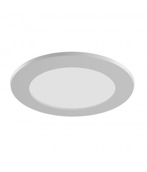 Встраиваемый светильник Technical DL016-6-L12W-foto5