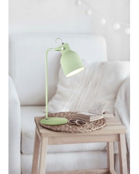 Настольный светильник Maytoni Z148-TL-01-E-foto2