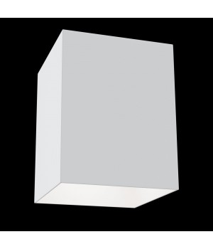 Потолочный светильник Technical C015CL-01W-foto3