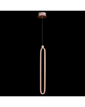 Подвесной светильник Maytoni MOD017PL-L13G-foto4