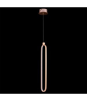 Подвесной светильник Maytoni MOD017PL-L13G-foto4