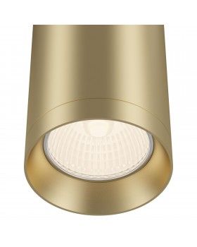 Подвесной светильник Technical P020PL-01MG-foto9