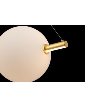 Подвесной светильник Maytoni MOD063PL-L30G3K-foto3