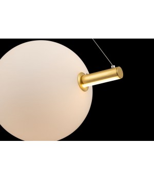 Подвесной светильник Maytoni MOD063PL-L30G3K-foto3