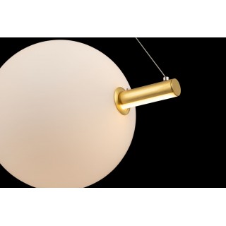 Подвесной светильник Maytoni MOD063PL-L30G3K-foto3