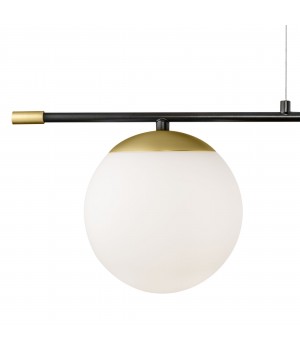 Подвесной светильник Maytoni MOD048PL-02G-foto4