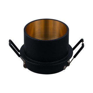 Встраиваемый светильник Technical DL050-01GB-foto5